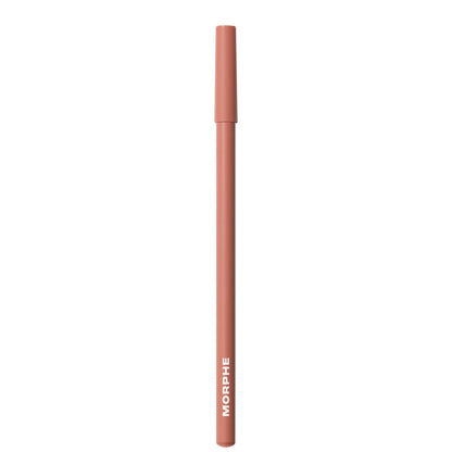 Morphe Signature Lip Pencil 1.5g - Honey