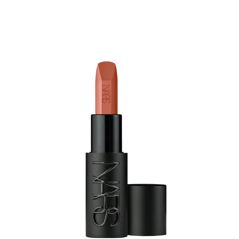 NARS Explicit Lipstick - Indecent
