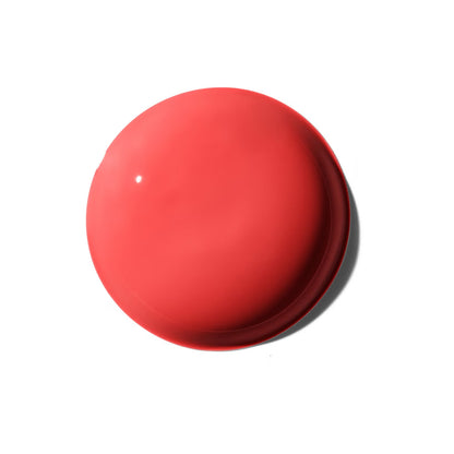 Morphe Hot Shot Blush Drops 15ml - Fireball