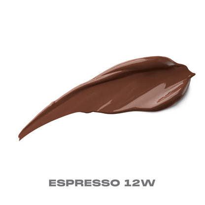 Morphe Wakeup Artist Under Eye Complexion Concealer - Espresso 12w