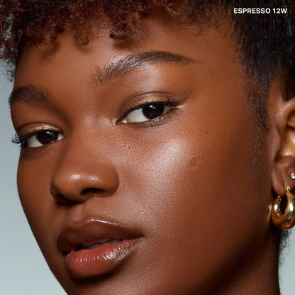 Morphe Wakeup Artist Under Eye Complexion Concealer - Espresso 12w