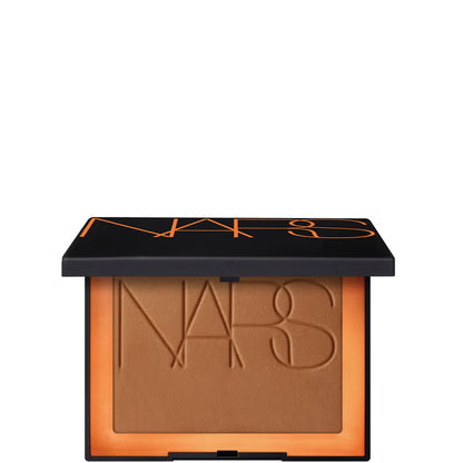 NARS Laguna Bronzing Powder - 5