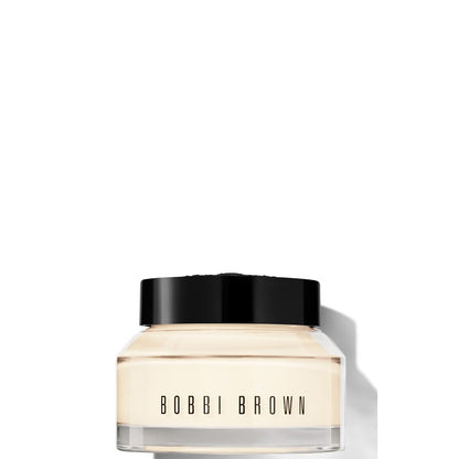 Bobbi Brown Vitamin Enriched Face Base 50ml