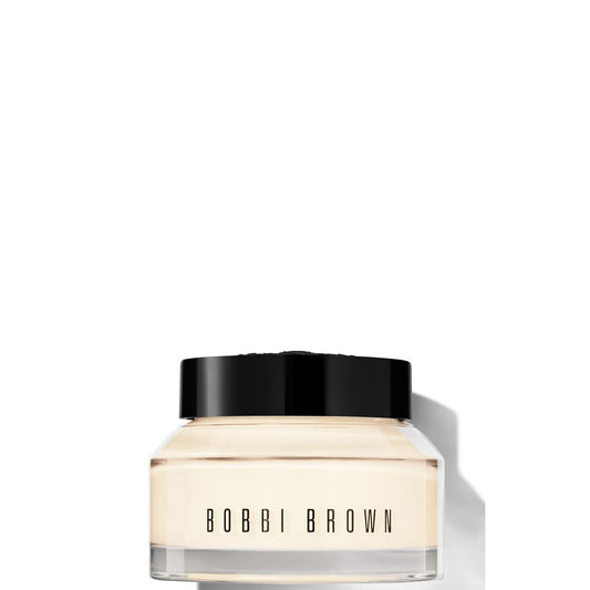 Bobbi Brown Vitamin Enriched Face Base 50ml