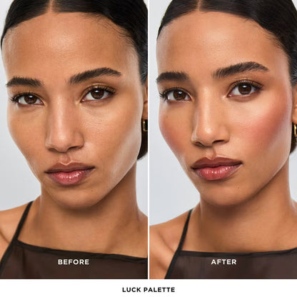 Hourglass Ambient Lighting Edit Unlocked 8.4g
