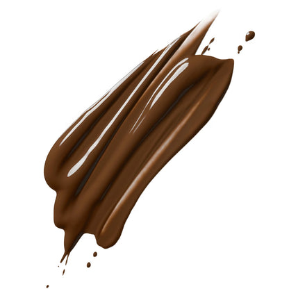 Morphe Filter Effect Soft-Focus Foundation 28ml