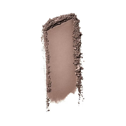 NARS Eyeshadow Quad Solaris