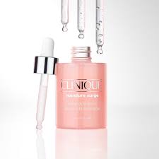 CLINIQUE Moisture Surge Active Glow Serum