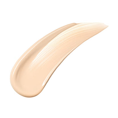 NARS Pure Radiant SPF30/Pa+++ Tinted Moisturiser - Gotland