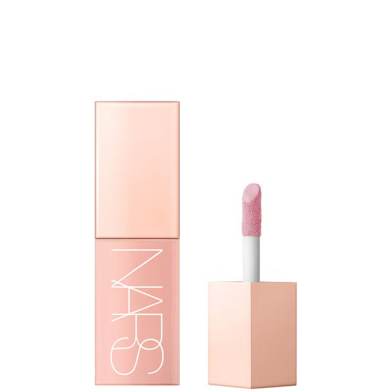 NARS Afterglow Liquid Blush - Behave