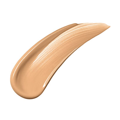 NARS Pure Radiant SPF30/Pa+++ Tinted Moisturiser - Auckland