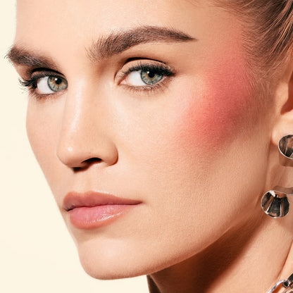 Morphe Hot Shot Blush Drops 15ml - That Girl