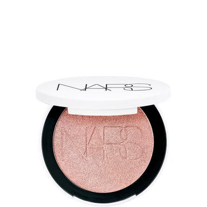 NARS Light Refelecting Powder Luminizer - Heavenly