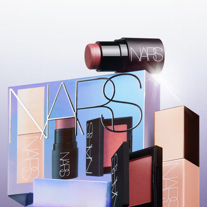 NARS Cheek Set