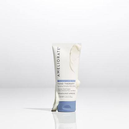 AMELIORATE Transforming Hand Therapy 100ml