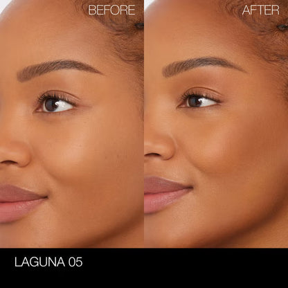 NARS Laguna Bronzing Powder - 5