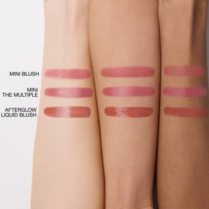 NARS Cheek Set