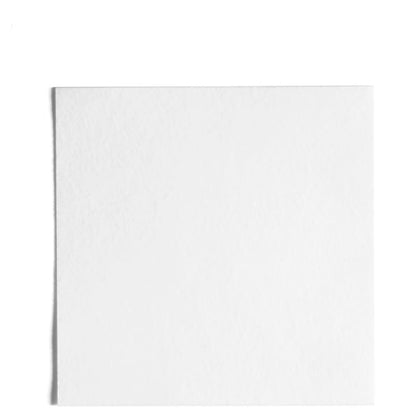 Dr. Dennis Gross Skincare Alpha Beta Ultra Gentle Daily Peel 5 Treatments