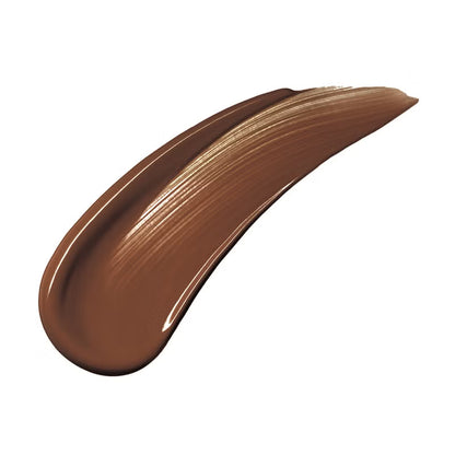 NARS - مرطب ملون بيور راديانت كوزماتيكس بعامل حماية من الشمس 30/PA+++ - غرناطة 