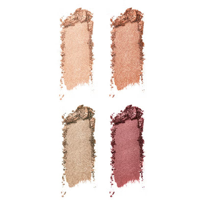 نارس - ظلال العيون الرباعية - سنغافورة 5 جرام