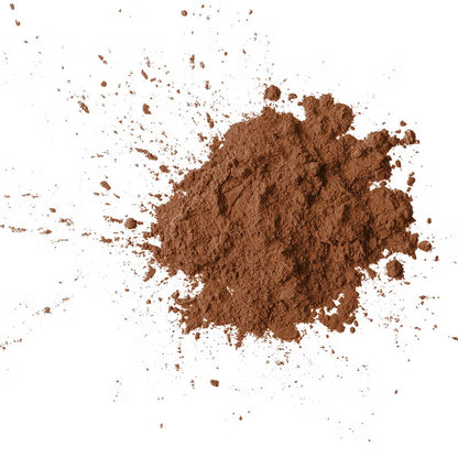 نارس - بودرة تثبيت سائبة عاكسة للضوء - سابل 11 جرام