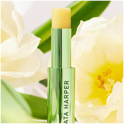 Tata Harper Lip Crème 2.5g