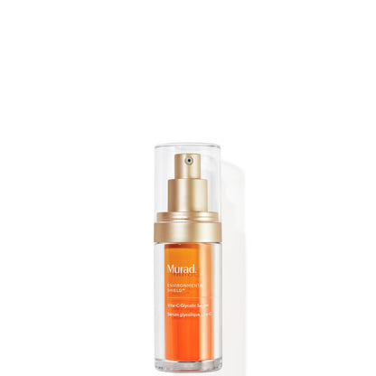 Murad Vita-C Glycolic Brightening Serum 30ml