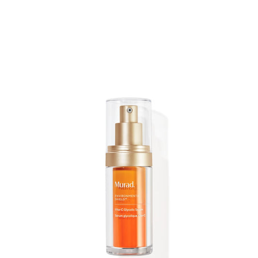 Murad Vita-C Glycolic Brightening Serum 30ml