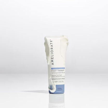 AMELIORATE Transforming Foot Therapy 100ml