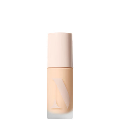 Morphe Lightform Extended Hydration Foundation 30ml - 2 - Light 02N