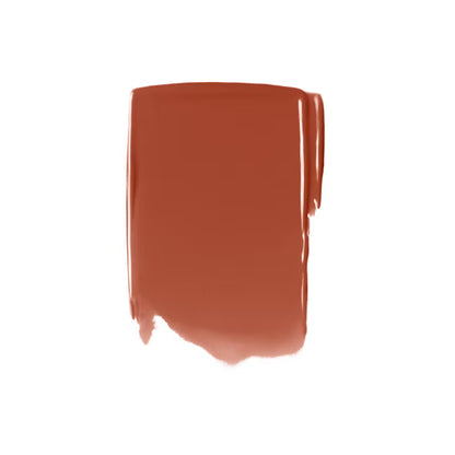 NARS Cosmetics Powermatte Lip Pigment - Slow Ride