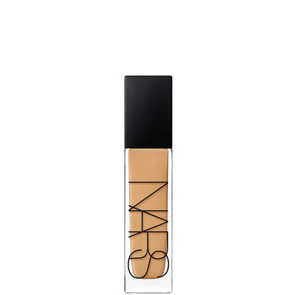 NARS Cosmetics Natural Radiant Longwear Foundation - Valencia