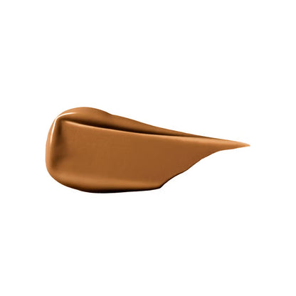 NARS Cosmetics Natural Radiant Longwear Foundation - New Caledonia