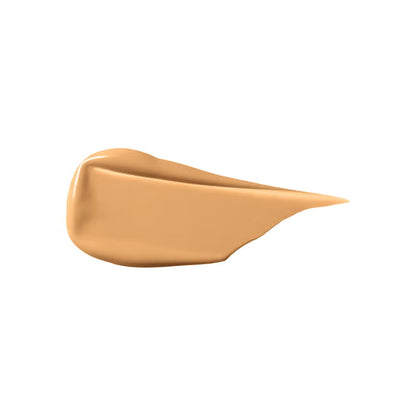 NARS Cosmetics Natural Radiant Longwear Foundation - Valencia