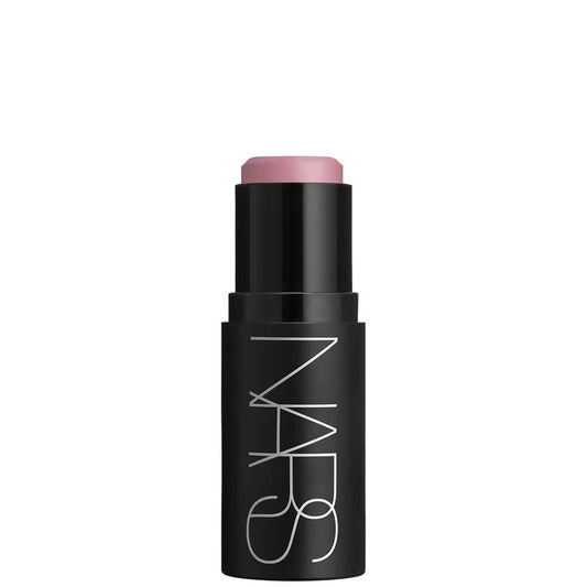 NARS Cosmetics The Multiple - Swing
