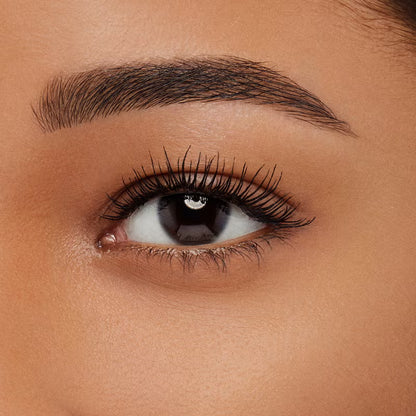 NARS Cosmetics Climax Mascara - Explicit Black 6g