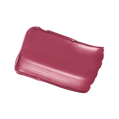 NARS Afterglow Sensual Shine Lipstick - All In