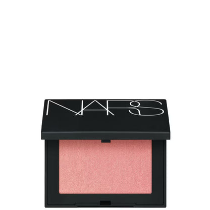 Nars Blush 4.8g - Orgasm
