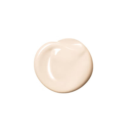 Nars Cosmetics Complexion Sheer Glow Foundation - Siberia