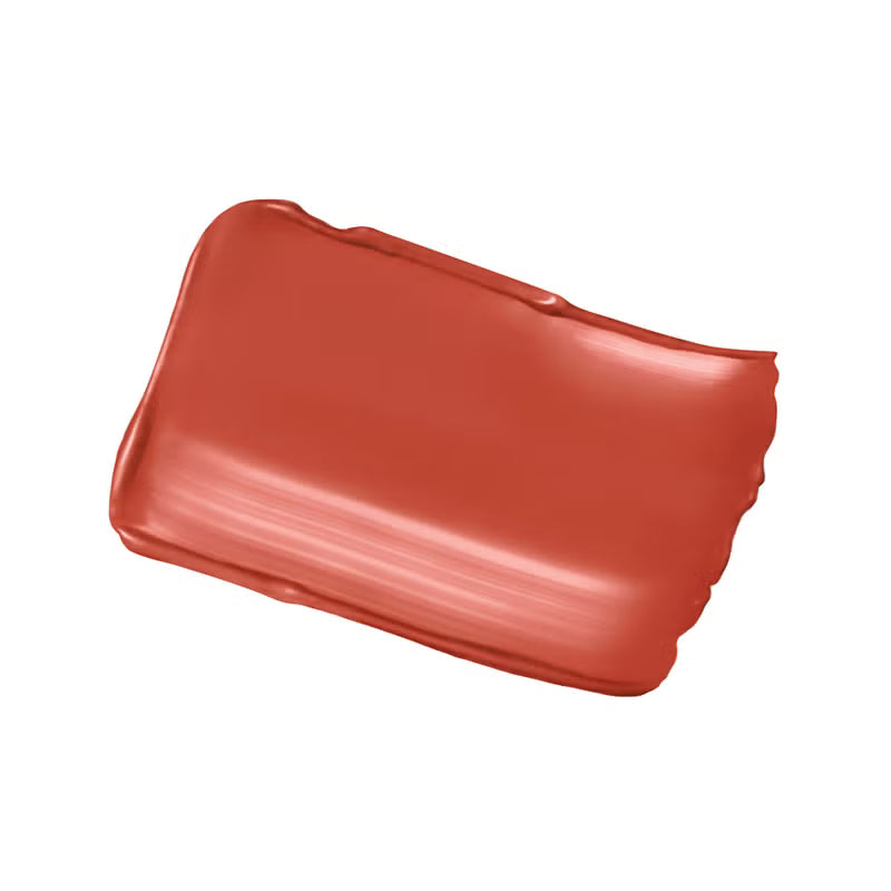 نارس - أحمر شفاه Afterglow Sensual Shine 1.5 جرام - High Gear