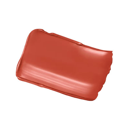 NARS Afterglow Sensual Shine Lipstick - High Gear