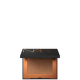 NARS Mini Laguna Bronzing Powder - 2