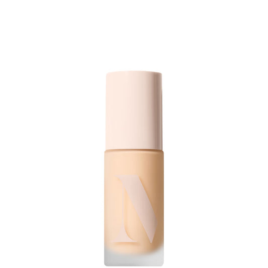 Morphe Lightform Extended Hydration Foundation 30ml - 4 - Light 04W