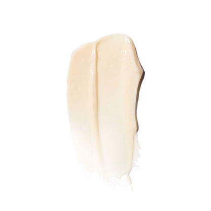 Murad Sensitive Skin Quick Relief Moisture Treatment 30ml