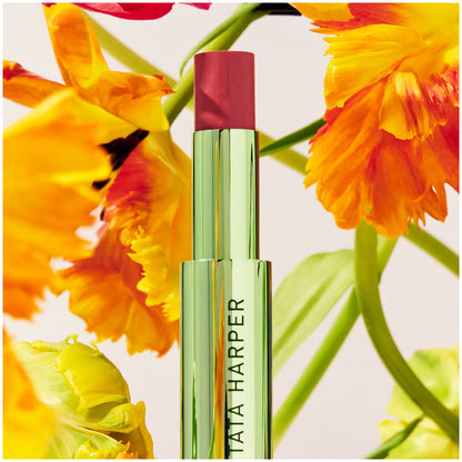 Tata Harper Lip Crème 2.5g