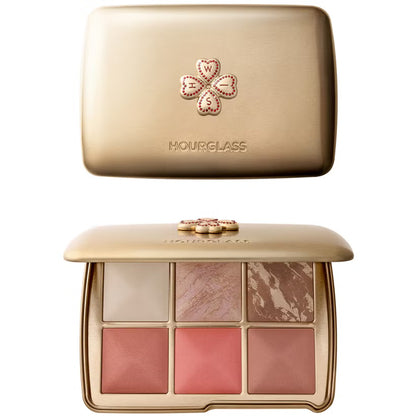 Hourglass Ambient Lighting Edit Unlocked 8.4g