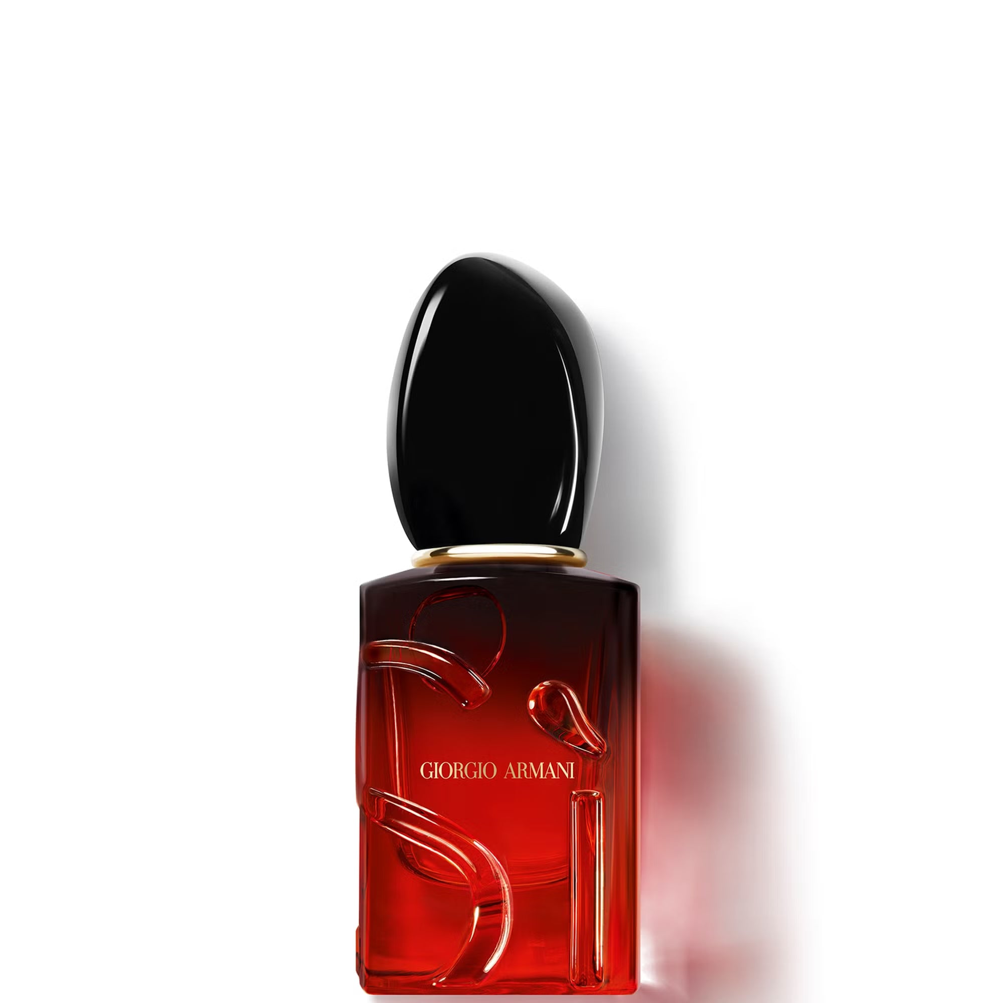 Armani Si Passione Intense Eau de Parfum 50 ml