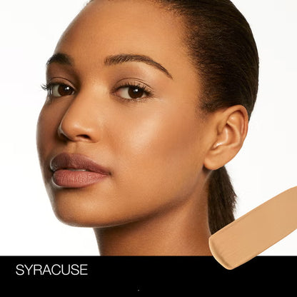 NARS - Soft Matte Complete Foundation 45ml - Syracuse