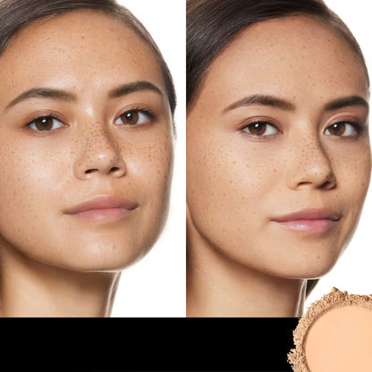 NARS Soft Matte Powder - Creek