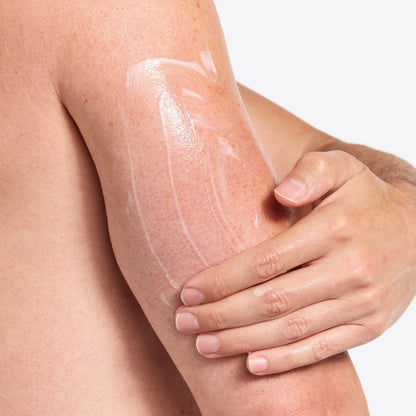 مجموعة AMELIORATE - مجموعة Supersize لتنعيم البشرة